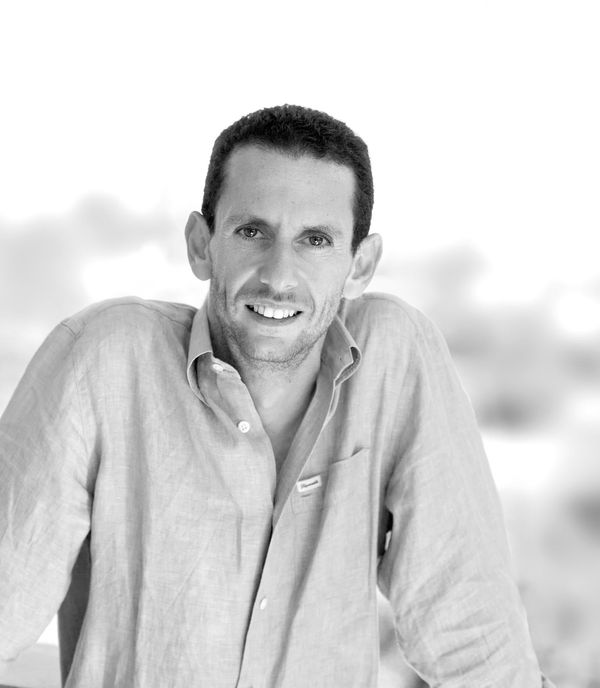 Khaled Galal Bichara, 1971–2020.